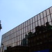 Eldon Gray Photo 7