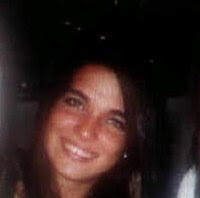 Rachel Garcia Photo 37