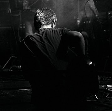 Jim Fortune Photo 14
