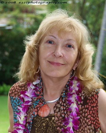 Diane Powell Photo 15