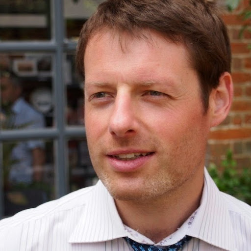 John Gerard Photo 50