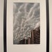 David Farris Photo 47