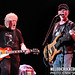 Randy Turner Photo 30