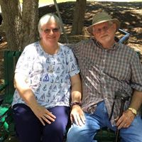 Colleen Carr Photo 39