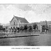 Hubert Howe Photo 6