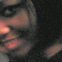 Regina Lowery Photo 18
