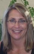 Kellie Todd Photo 26
