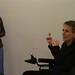 Lindsay Carter Photo 18
