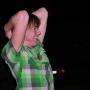 Thomas Gibb Photo 13