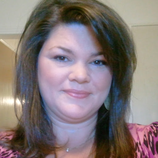 Amanda Phelps Photo 34