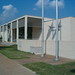 Bradley Washburn Photo 4