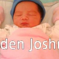 Joshua Peter Photo 17