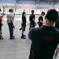 Stephen Stack Photo 40