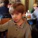 Michael Flannery Photo 26