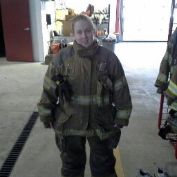 Tabatha Cary Photo 2