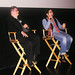 Laurie Morris Photo 13