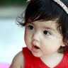 Catherine Silvia Photo 4
