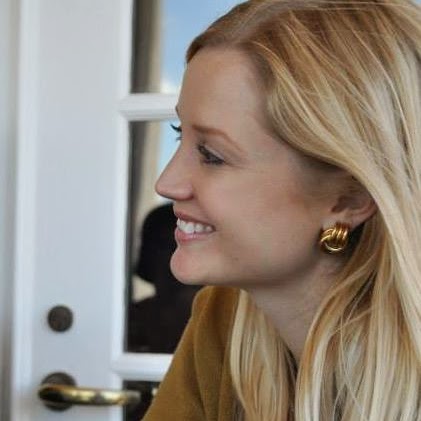 Amy Payne Photo 31