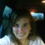 Angela Barlow Photo 43