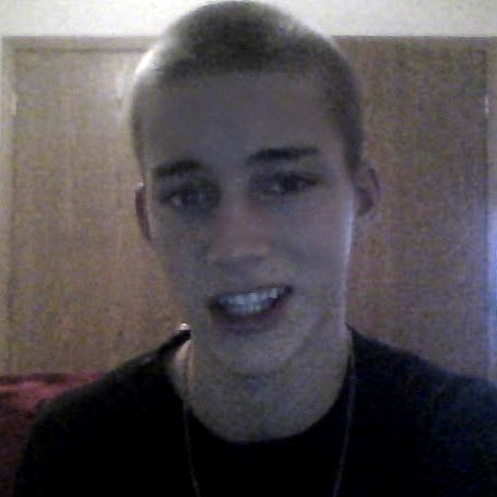 Jake Dean Photo 34