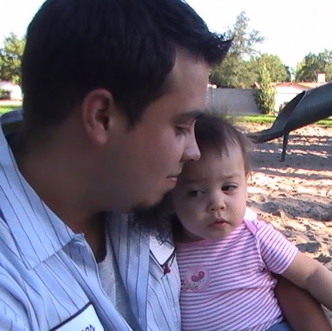 James Lopez Photo 26