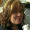 Kim Hillman Photo 7