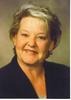 Frances James Photo 25