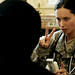 Jody Greer Photo 13