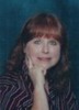 Cindy May Photo 47