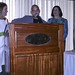 Beth Lambert Photo 41