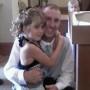 Randy Hartman Photo 11
