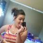 Katie Whiting Photo 28