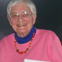 Barbara Andersen Photo 32