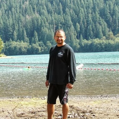 Abel Guzman Photo 8