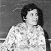 Virginia Mclaughlin Photo 14