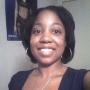 Melissa Ealy Photo 10