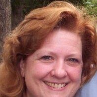 Michelle Travers Photo 6