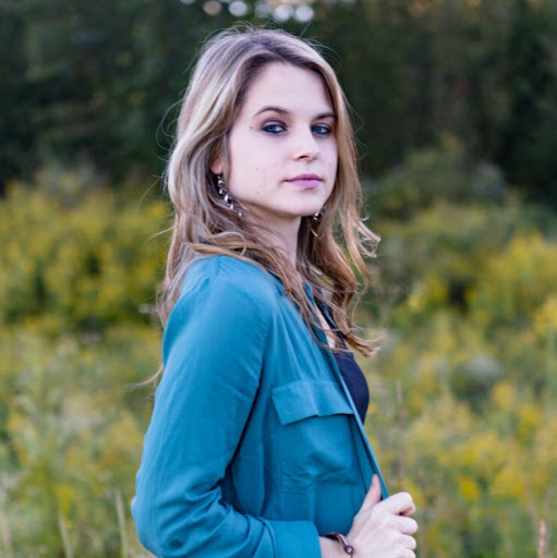 Heather Brock Photo 35