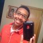 Marquis Martin Photo 25
