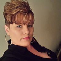 Kerry Jackson Photo 38