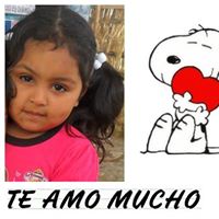 Janet Cuellar Photo 24