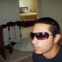 Mohammad Yousaf Photo 35
