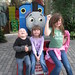 Thomas Kolton Photo 7