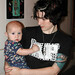 Courtney Walker Photo 8