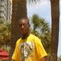 Bruce Brooks Photo 21