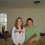 Carol Barton Photo 19