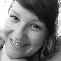 Katie Erwin Photo 9