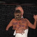 Larry Burnette Photo 11