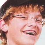 Frank Bonner Photo 8