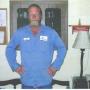 George Chaney Photo 20
